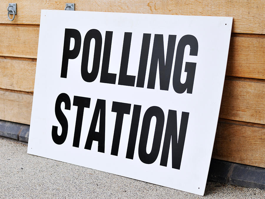 Crop_polling_station